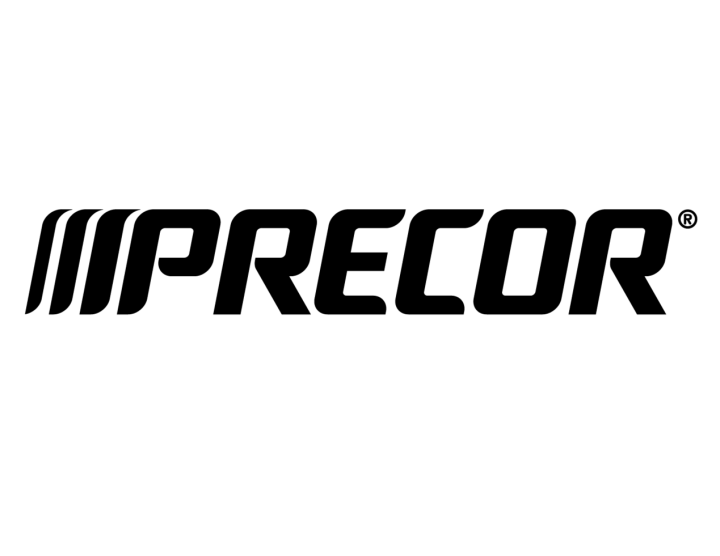 yutyu